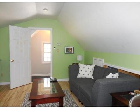 164 Spring St, Hanover, MA 02339 photo 20
