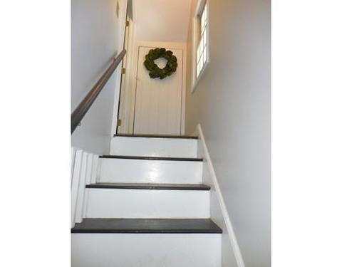 164 Spring St, Hanover, MA 02339 photo 18