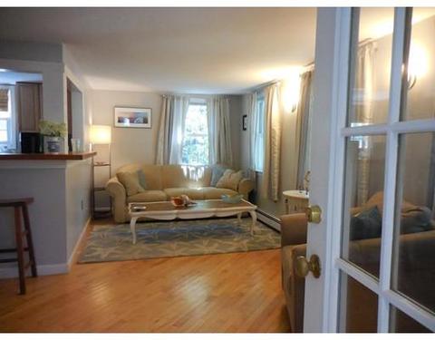 164 Spring St, Hanover, MA 02339 photo 6