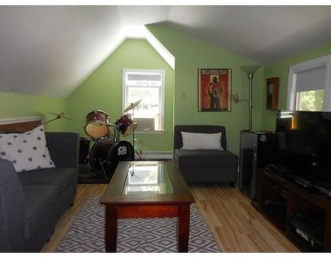 164 Spring St, Hanover, MA 02339 photo 19
