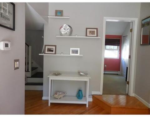 164 Spring St, Hanover, MA 02339 photo 11