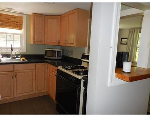 164 Spring St, Hanover, MA 02339 photo 10