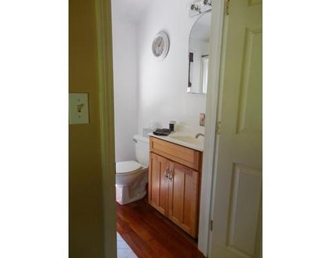 164 Spring St, Hanover, MA 02339 photo 17