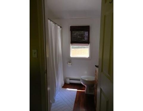 164 Spring St, Hanover, MA 02339 photo 15