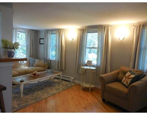 164 Spring St, Hanover, MA 02339 photo 8
