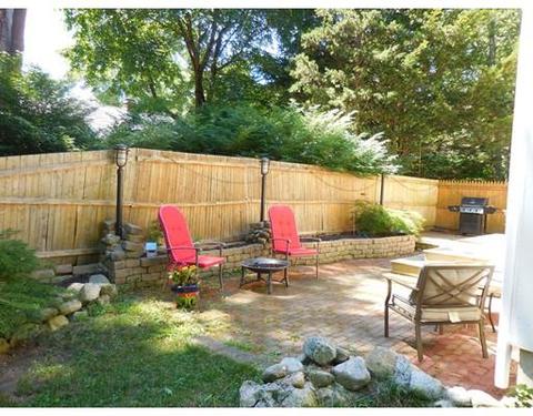164 Spring St, Hanover, MA 02339 photo 21