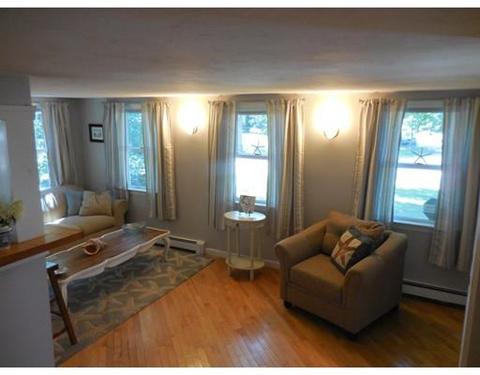 164 Spring St, Hanover, MA 02339 photo 7