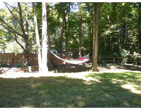 164 Spring St, Hanover, MA 02339 photo 25