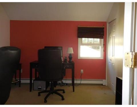 164 Spring St, Hanover, MA 02339 photo 14