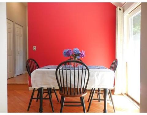 164 Spring St, Hanover, MA 02339 photo 12