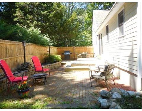 164 Spring St, Hanover, MA 02339 photo 22