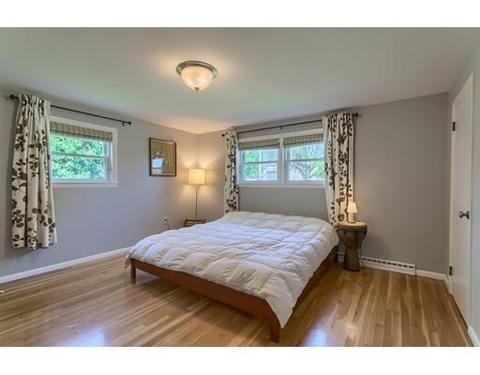 305 School St, Acton, MA 01720 photo 17