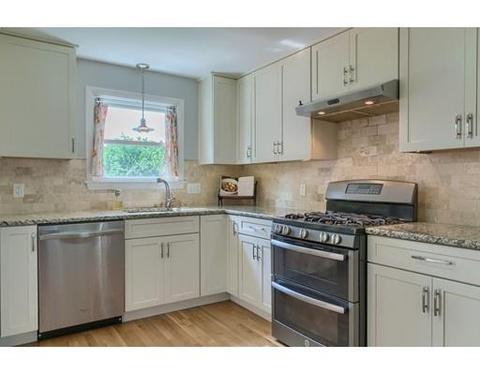305 School St, Acton, MA 01720 photo 11