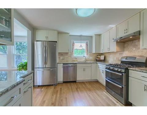 305 School St, Acton, MA 01720 photo 12