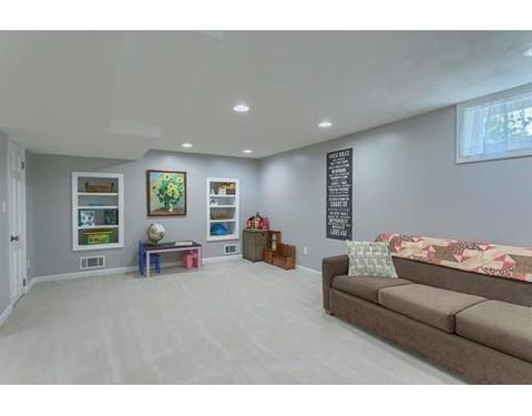 305 School St, Acton, MA 01720 photo 19