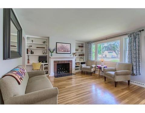 305 School St, Acton, MA 01720 photo 7