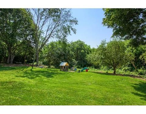 305 School St, Acton, MA 01720 photo 6