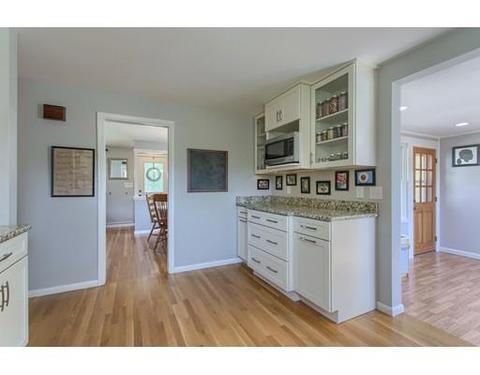 305 School St, Acton, MA 01720 photo 13