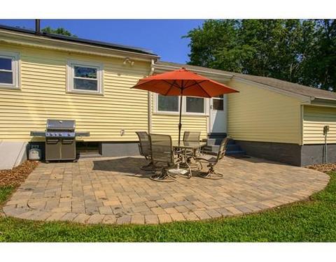 305 School St, Acton, MA 01720 photo 4