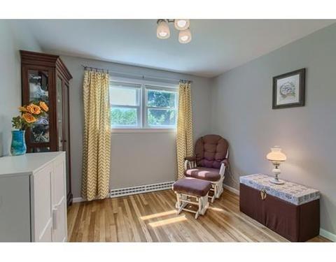 305 School St, Acton, MA 01720 photo 16