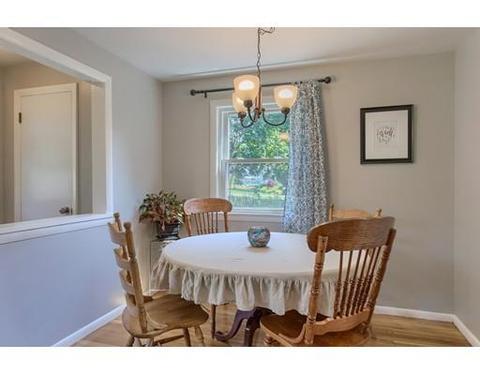 305 School St, Acton, MA 01720 photo 10