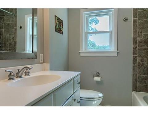 305 School St, Acton, MA 01720 photo 15