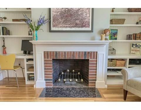 305 School St, Acton, MA 01720 photo 8