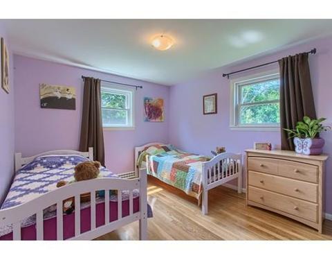 305 School St, Acton, MA 01720 photo 18
