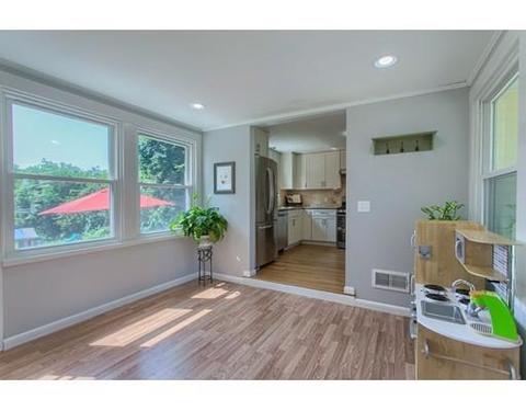 305 School St, Acton, MA 01720 photo 14