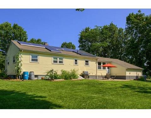 305 School St, Acton, MA 01720 photo 3
