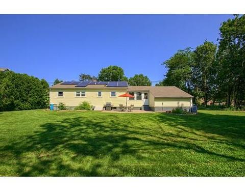 305 School St, Acton, MA 01720 photo 5