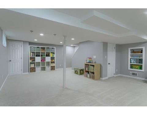 305 School St, Acton, MA 01720 photo 20