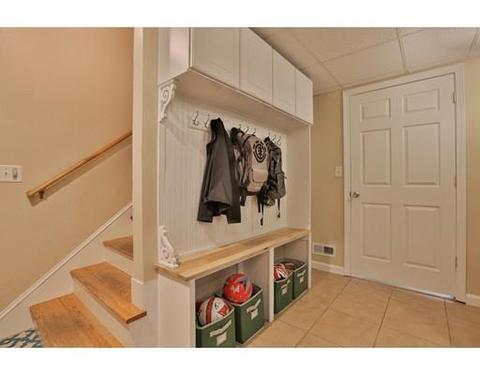 22 Simpson Rd, Windham, NH 03087 photo 25