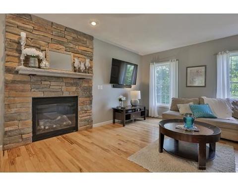 22 Simpson Rd, Windham, NH 03087 photo 9