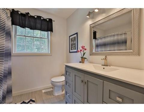22 Simpson Rd, Windham, NH 03087 photo 20