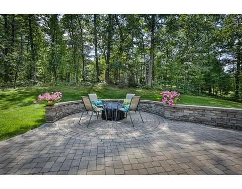 22 Simpson Rd, Windham, NH 03087 photo 27