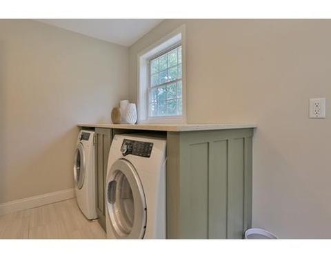 22 Simpson Rd, Windham, NH 03087 photo 17