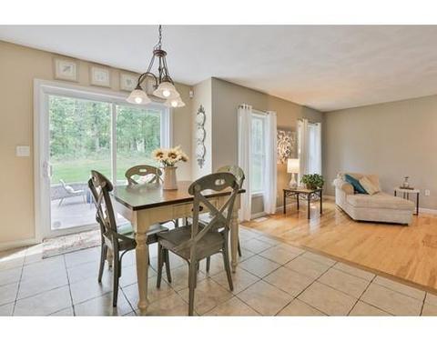22 Simpson Rd, Windham, NH 03087 photo 11