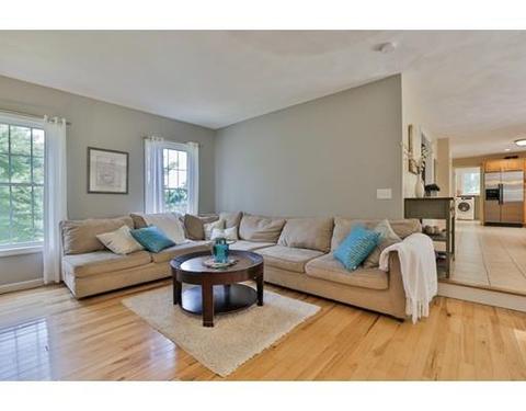 22 Simpson Rd, Windham, NH 03087 photo 10