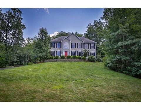 22 Simpson Rd, Windham, NH 03087 photo 29