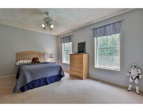 22 Simpson Rd, Windham, NH 03087 photo 19