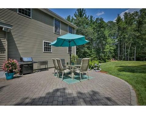 22 Simpson Rd, Windham, NH 03087 photo 28