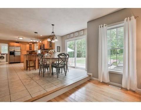 22 Simpson Rd, Windham, NH 03087 photo 12