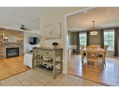 22 Simpson Rd, Windham, NH 03087 photo 7
