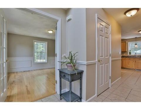 22 Simpson Rd, Windham, NH 03087 photo 2