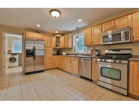 22 Simpson Rd, Windham, NH 03087 photo 14