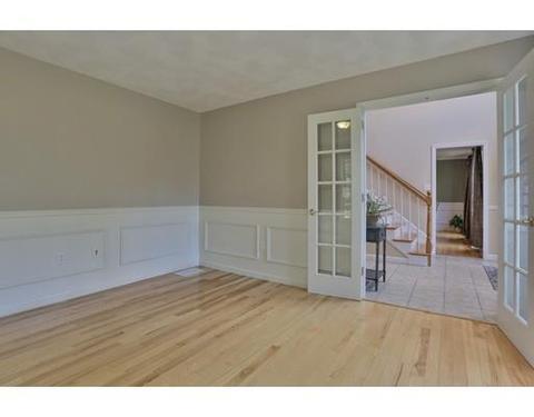 22 Simpson Rd, Windham, NH 03087 photo 4