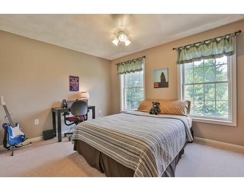 22 Simpson Rd, Windham, NH 03087 photo 21