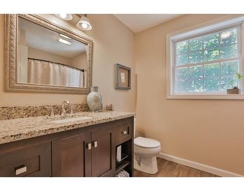22 Simpson Rd, Windham, NH 03087 photo 24