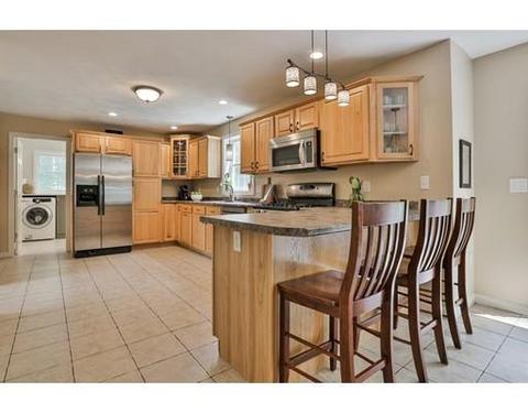 22 Simpson Rd, Windham, NH 03087 photo 13